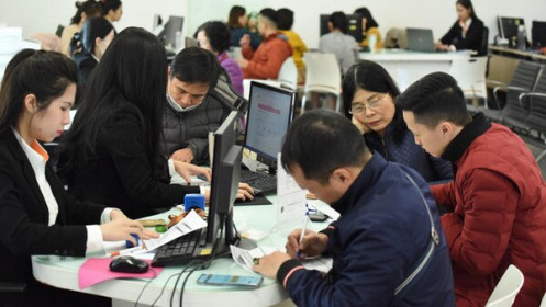 Nhà đầu tư có thật sự được bảo vệ khi nâng lô giao dịch tối thiểu lên 1.000 chứng khoán?