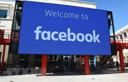 Tiếp bước Google, Facebook dỡ bỏ lệnh cấm quảng cáo chính trị
