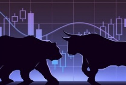 Nhịp đập Thị trường 05/03: VN-Index tạm dừng với mức giảm nhẹ