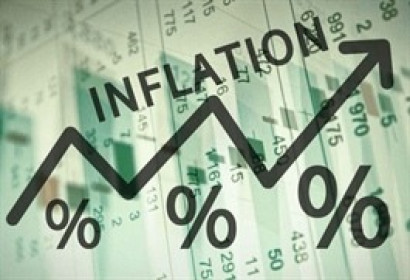 SSI Research: 'Áp lực lạm phát thời gian tới không nhỏ'