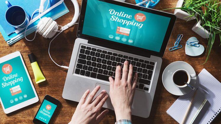 Cắt 6 khoản này cuối tháng tổng kết, bạn sẽ bất ngờ vì tiết kiệm được không ít tiền
