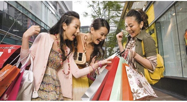 Cắt 6 khoản này cuối tháng tổng kết, bạn sẽ bất ngờ vì tiết kiệm được không ít tiền