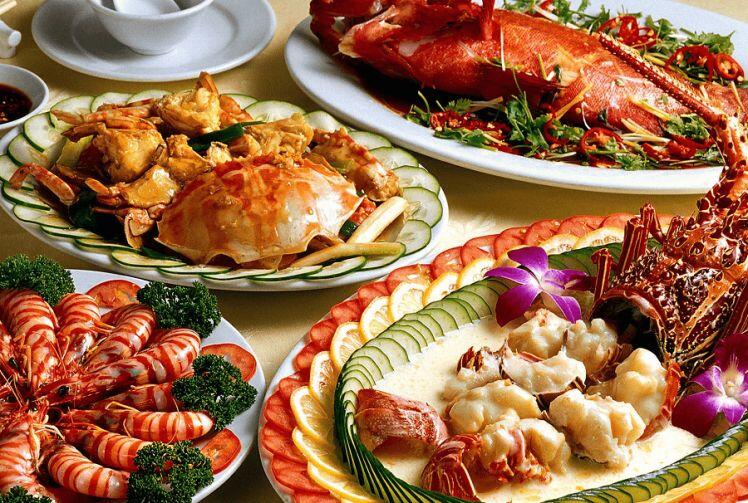 Cắt 6 khoản này cuối tháng tổng kết, bạn sẽ bất ngờ vì tiết kiệm được không ít tiền