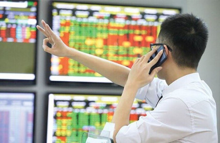 VDSC: VN-Index sẽ vượt mốc 1.200 điểm trong các tháng tới, cơ hội từ cơn sóng giá hàng hóa
