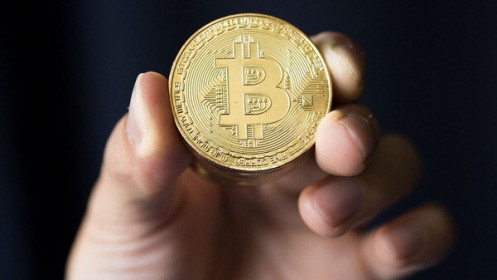 Cần đầu tư bao nhiêu tiền để đẩy giá Bitcoin tăng 1%?