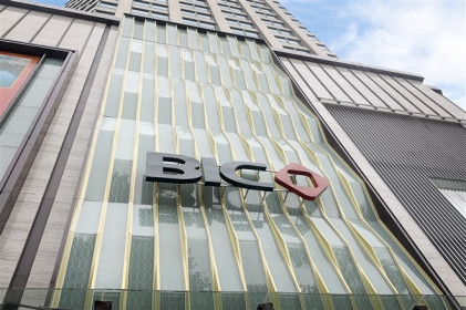 Bảo hiểm BIDV chi trả hơn 800 triệu đồng tiền bảo hiểm cho khách hàng vay vốn