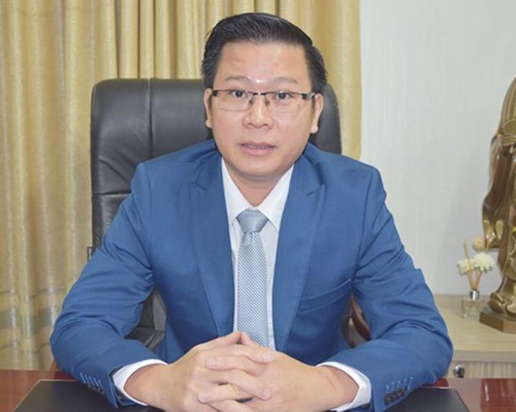 Có thừa kế quyền nhận tiền đền bù được không?