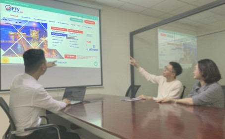 Nhà đầu tư tìm kiếm cơ hội trong bối cảnh giá đồng tăng mạnh
