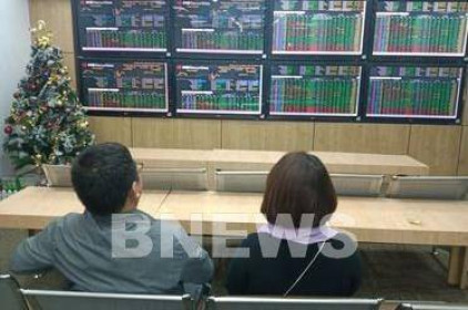DIC Corp chốt phương án phát hành thêm gần 32 triệu cổ phiếu