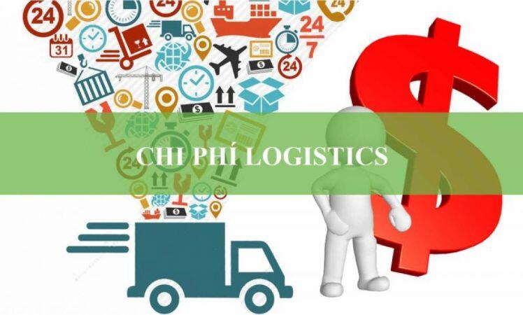 Thương mại điện tử của TP HCM vướng "nút cổ chai" về logistics