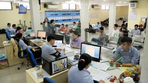 12 nhóm chức vụ, chức danh được kéo dài tuổi nghỉ hưu