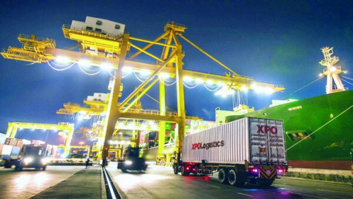 Cạnh tranh trong ASEAN: Có còn chỗ cho doanh nghiệp Việt?