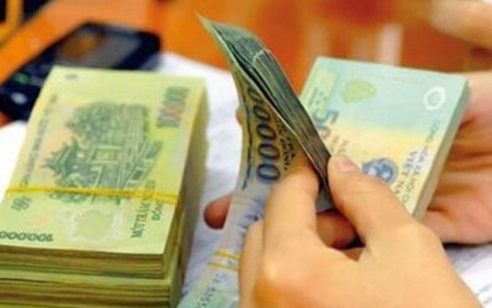 Nhận tiền bồi thường thiệt hại do Nhà nước thu hồi đất có phải nộp thuế?