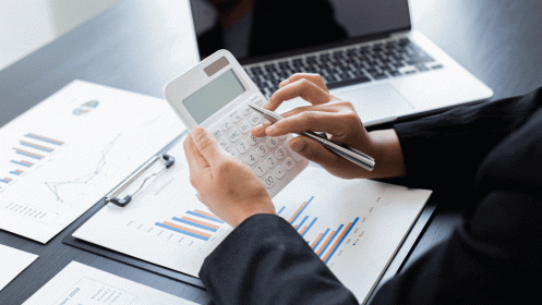 30/4 là hạn cuối quyết toán thuế thu nhập cá nhân 2020, giảm 30% thuế đối với doanh nghiệp có doanh thu dưới 200 tỷ đồng