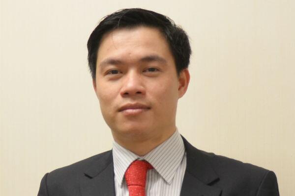 Cân nhắc cổ phần hoá Sở giao dịch chứng khoán