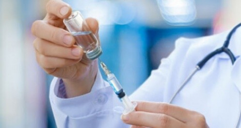 Bao giờ Việt Nam có miễn dịch cộng đồng với Covid-19?