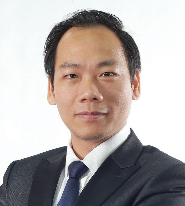 Xu thế dòng tiền: Lợi nhuận quý 1 sẽ là bệ đỡ