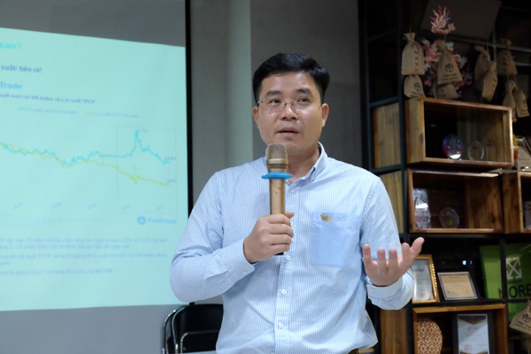 Đầu tư vào cổ phiếu hay trái phiếu khi nền kinh tế phục hồi?