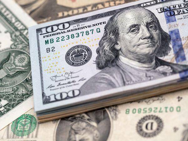 Tỷ giá USD hôm nay 28/3: Giảm nhưng vẫn cao nhất trong vòng 4 tháng qua