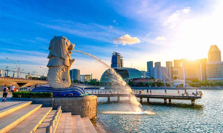 Lĩnh vực bất động sản nào sẽ thu hút sự chú ý của nhà đầu tư trong 2021?