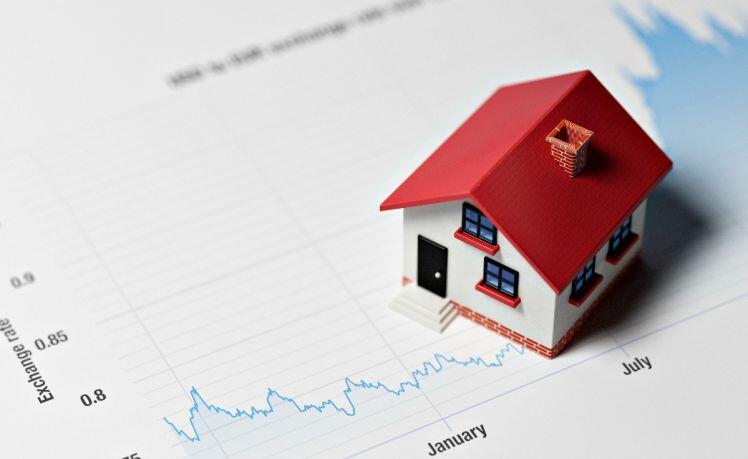 Lĩnh vực bất động sản nào sẽ thu hút sự chú ý của nhà đầu tư trong 2021?