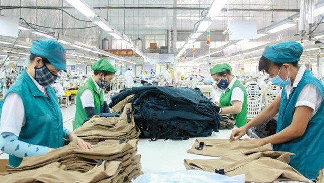 Quý I/2021, có 40.300 doanh nghiệp tạm ngừng kinh doanh, giải thể