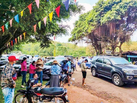 Giải mã cơn sốt đất: Hà Nội và TPHCM cần nhanh chóng "cắt cơn", các tỉnh khác sẽ chỉ còn mang tính thời điểm