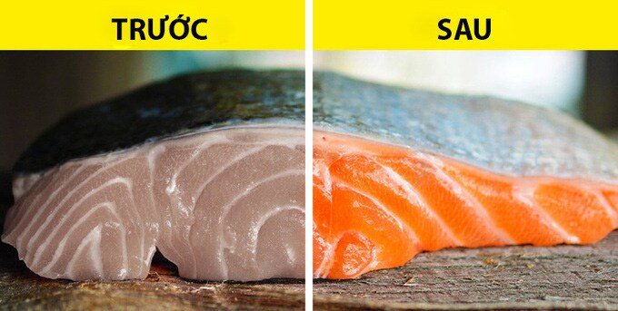 10 thủ thuật của nhà hàng khiến khách gọi món nhiều hơn trong vô thức