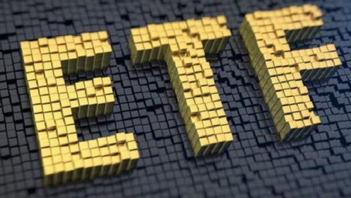 Fubon FTSE Vietnam ETF đang gom hàng?