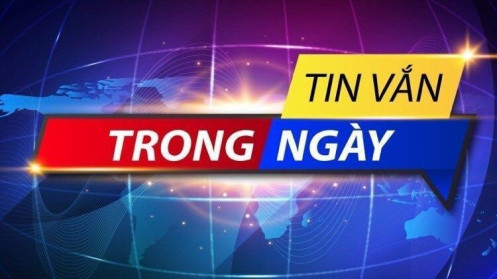 Tin thế giới 5/4: Ukraine tự "nổ" về sức mạnh, Nga tuyên bố điều tồi tệ; Thảm sát kinh hoàng ở Ấn Độ; Biển Đông vẫn dậy sóng