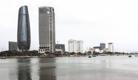 Giảm giá đất giữa cơn “sốt ảo”
