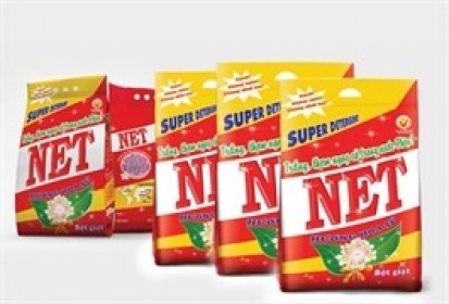 Lãi lớn trong 2020, NET muốn chia cổ tức tiền tỷ lệ 60%