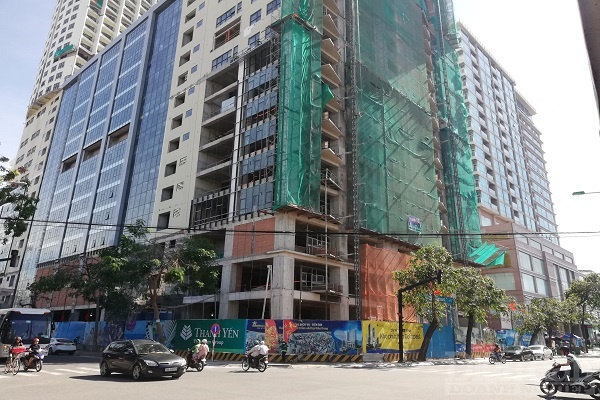 Khánh Hòa: Điều tra sai phạm tại 6 dự án bất động sản