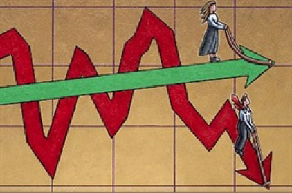 Thị trường chứng quyền 08/04/2021: Tiếp tục phân hóa?