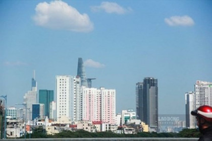 Thế nào là cổ phiếu bất động sản tốt?