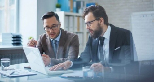 Công bố 84 ngành, nghề hạn chế tiếp cận với nhà đầu tư nước ngoài