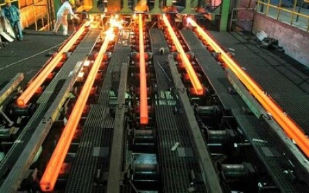 Tisco: Kế hoạch tăng tốc lợi nhuận không đủ làm lu mờ vấn đề về tài chính