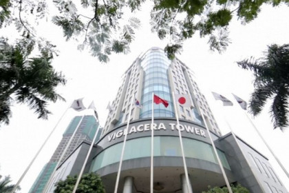 Hoàn tất M&A Viglacera, Gelex dự kiến bùng nổ doanh thu lên 33.000 tỷ