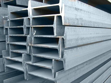 Áp thuế chống bán phá giá tạm thời với sản phẩm thép hình chữ H từ Malaysia
