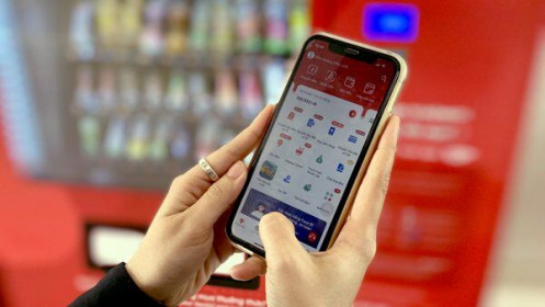 Người tiêu dùng ở nông thôn mua sắm trực tuyến ngày càng nhiều hơn
