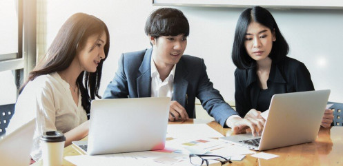 Cổ phiếu cần quan tâm ngày 8/4: VRE, BMP, KDH, MSN