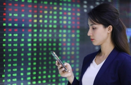 SSI: Chinh phục mốc 1.250 điểm, VN-Index sẽ tiến tới vùng 1.350-1.400 điểm