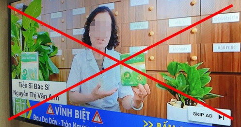 Loạn lang băm, 'thần y' quảng cáo trên Youtube, chỉ cần có tiền là 'chấp hết'?