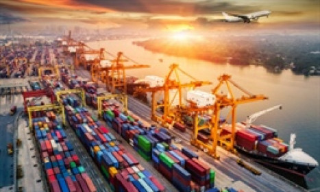 VSA với kế hoạch 2021 "hẩm hiu"