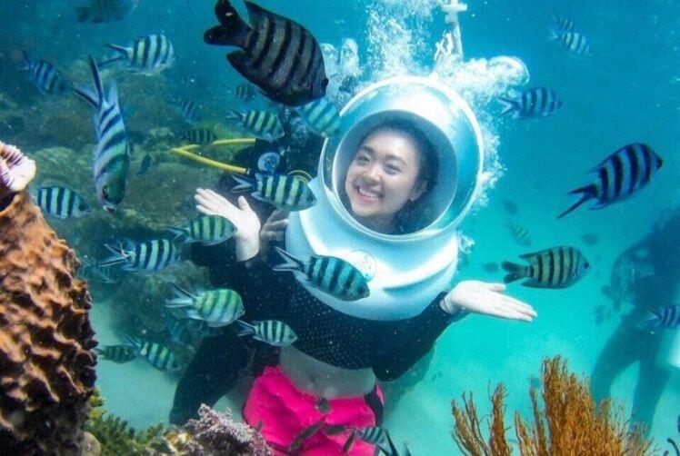 Giá vé máy bay đi Phú Quốc có rẻ hơn khi các hãng hàng không ồ ạt mở đường bay, tăng chuyến?