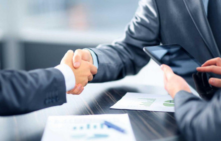 3 nguyên tắc vàng cho các doanh nghiệp bất động sản