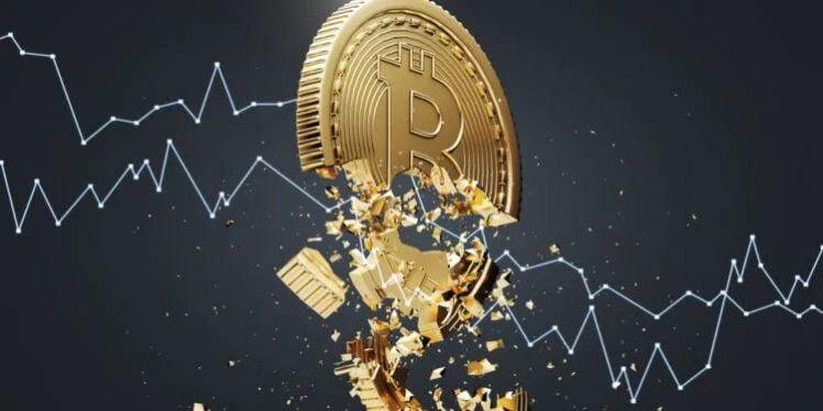 Bitcoin sẽ nhắm mốc 1,4 tỷ đồng/ BTC?