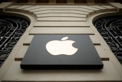 Apple bào chữa thế nào trước cáo buộc phản cạnh tranh?