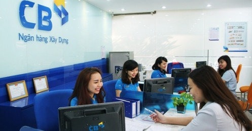 Lãi suất ngân hàng hôm nay 8/4: CBBank niêm yết cao nhất 6,7%/năm
