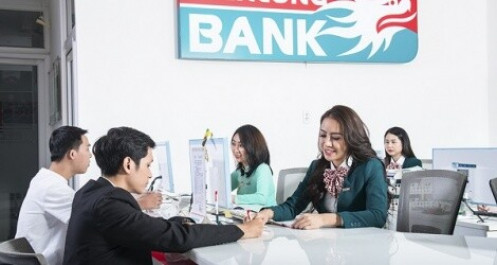 Kienlongbank tất toán xong 176 triệu cổ phiếu STB
